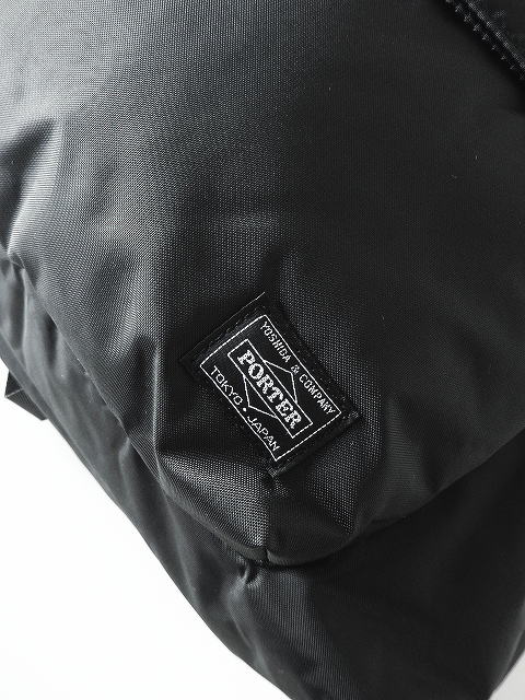 BLACK COMME des GARCONS【ブラック コム デ ギャルソン】正規